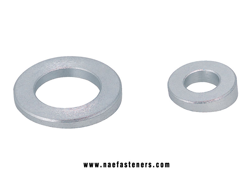 Taper Washers Manufacturers Exporters Suppliers Stockist In India